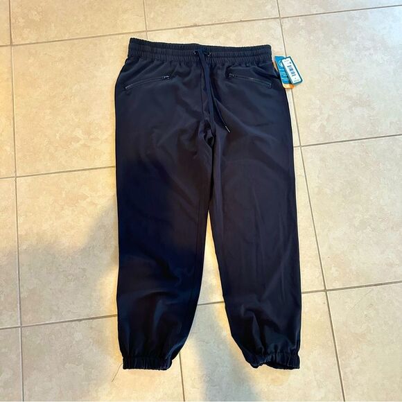 MTA Sport Pants - Athletic Pants MTA